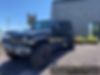 1C4HJXEG4JW192861-2018-jeep-wrangler-unlimited-0