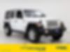 1C4HJXDNXLW213263-2020-jeep-wrangler-unlimited-0