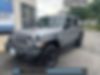 1C4HJXDG6MW700608-2021-jeep-wrangler-1