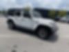1C4HJXEG4JW120834-2018-jeep-wrangler-0