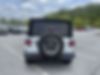 1C4HJXEG4JW120834-2018-jeep-wrangler-2