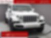 1C6HJTFG2ML512988-2021-jeep-gladiator-2