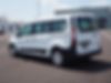 NM0GS9E20N1532967-2022-ford-transit-connect-2