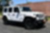 1C4HJXEG5KW561552-2019-jeep-wrangler-0