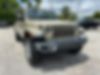 1C6HJTAG4NL162322-2022-jeep-gladiator-1