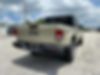 1C6HJTAG4NL162322-2022-jeep-gladiator-2