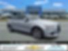 WAUB8GFF5J1081446-2018-audi-a3-sedan-0