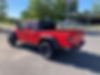 1C6JJTEG4NL148755-2022-jeep-gladiator-2