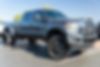 1FT8W3DT3GEC83496-2016-ford-f-350