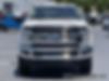 1FT7W2BT8JEC87026-2018-ford-f-250-2