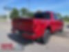 1FTEW1EP2NKD73634-2022-ford-f-150-2
