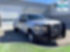 1FT8W3DT1HEC08667-2017-ford-f-350-0