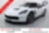 1G1YU2D60H5604379-2017-chevrolet-corvette-0