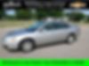 2G1WC581X69320283-2006-chevrolet-impala-0