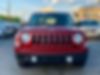 1C4NJRFBXFD416896-2015-jeep-patriot-1
