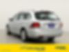 3VWPP7AJ4CM629155-2012-volkswagen-jetta-sportwagen-1