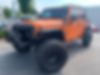 1C4BJWDG3CL161106-2012-jeep-wrangler-unlimited-0
