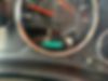 1C4BJWDG3CL161106-2012-jeep-wrangler-unlimited-1