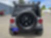1C4HJXFG7JW103671-2018-jeep-all-new-wrangler-2
