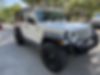 1C4HJXDG8JW131353-2018-jeep-wrangler-unlimited-0