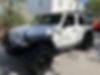 1C4HJXDG8JW131353-2018-jeep-wrangler-unlimited-1