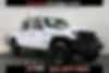 1C6HJTAG4NL161929-2022-jeep-gladiator-0