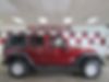1J4GA39179L705909-2009-jeep-wrangler-unlimited-0