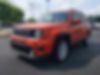 ZACNJABB5KPK83867-2019-jeep-renegade-2