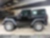 1C4AJWAGXEL315023-2014-jeep-wrangler-2