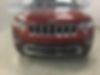 1C4RJFBGXEC101585-2014-jeep-grand-cherokee-1