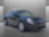 3VW507AT5FM822867-2015-volkswagen-beetle-2