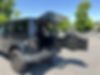 1C4HJWEG5FL645064-2015-jeep-wrangler-1