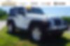 1C4AJWAG8FL692435-2015-jeep-wrangler-0