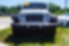 1C4AJWAG8FL692435-2015-jeep-wrangler-1