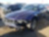 1ZVBP8CH0A5153614-2010-ford-mustang-0