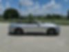 1FATP8UH7H5204449-2017-ford-mustang-2