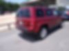 1C4NJRBB8CD603930-2012-jeep-patriot-1