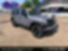 1C4BJWDG7HL533148-2017-jeep-wrangler-0