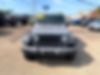 1C4BJWDG7HL533148-2017-jeep-wrangler-1