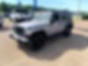 1C4BJWDG7HL533148-2017-jeep-wrangler-2