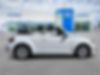 3VW517AT6HM801221-2017-volkswagen-beetle-1