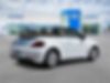 3VW517AT6HM801221-2017-volkswagen-beetle-2