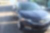 2G11Z5S35K9111255-2019-chevrolet-impala-1