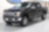 1FTEW1EP6KKD24173-2019-ford-f-150-1