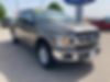 1FTEW1E59LKD50654-2020-ford-f-150-1