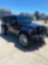 1J8GA69188L533517-2008-jeep-wrangler-0