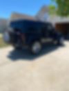 1J8GA69188L533517-2008-jeep-wrangler-2