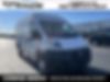 3C6TRVBG9JE143121-2018-ram-promaster-cargo-van-0