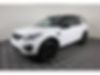 SALCR2FXXKH796658-2019-land-rover-discovery-sport-2