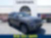 1C4RJFBG7KC750918-2019-jeep-grand-cherokee-0